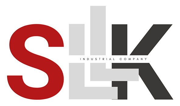 Промышленные уплотнения "SLLK"